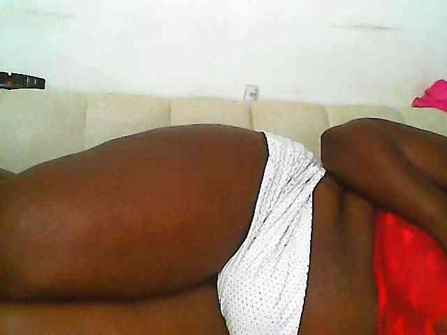 CurvyR webcam