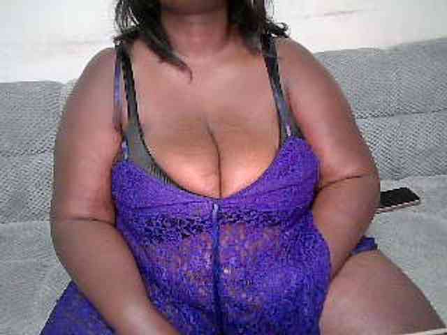CurvyR webcam