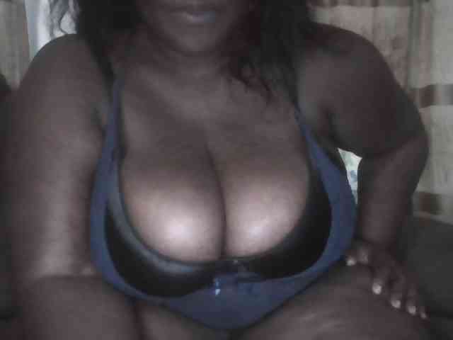CurvyR CurvyR