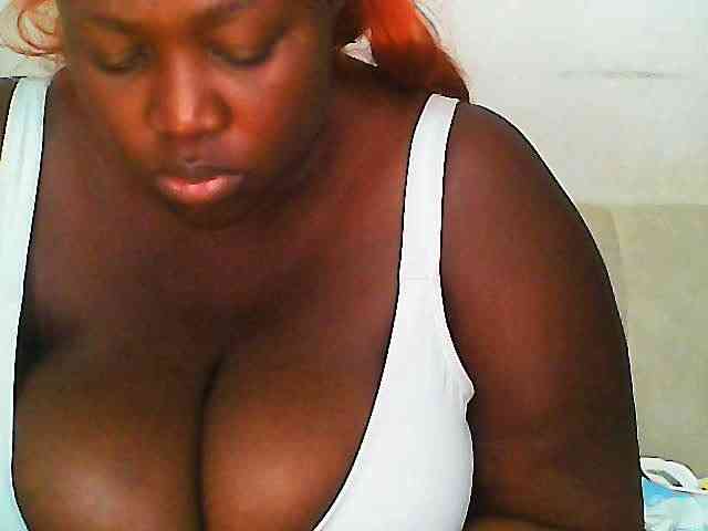CurvyR webcam