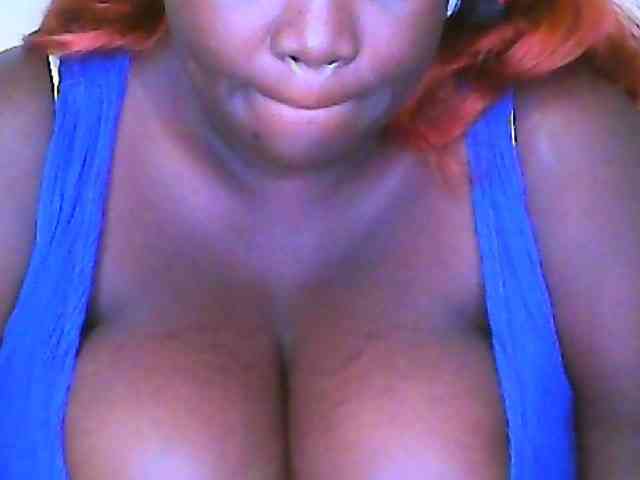 CurvyR webcam