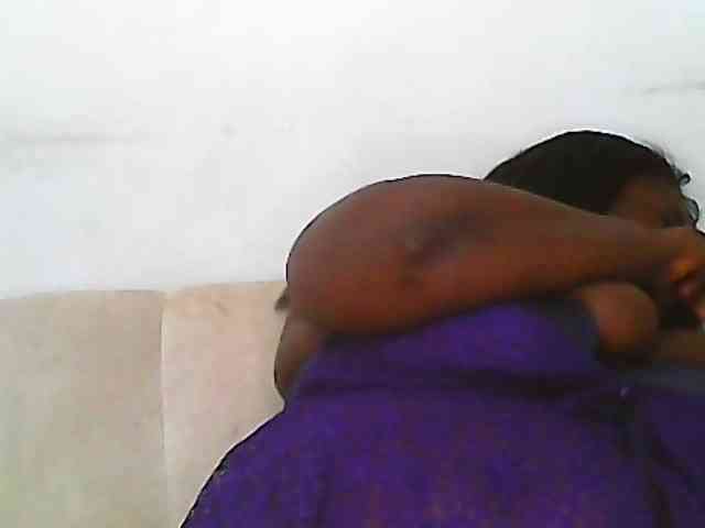 CurvyR webcam