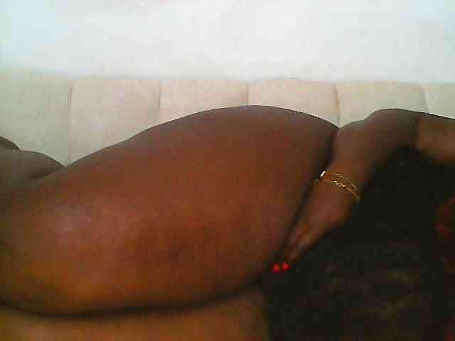 CurvyR webcam