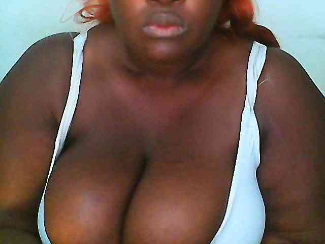CurvyR webcam