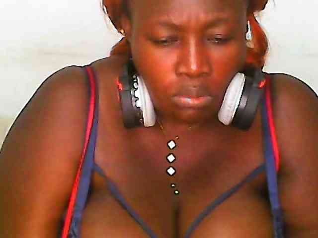 CurvyR