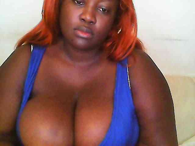 CurvyR webcam