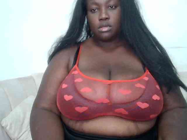 CurvyR webcam
