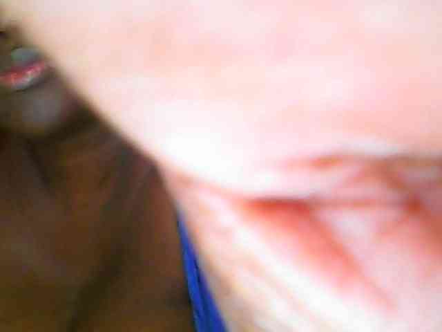 CurvyR webcam