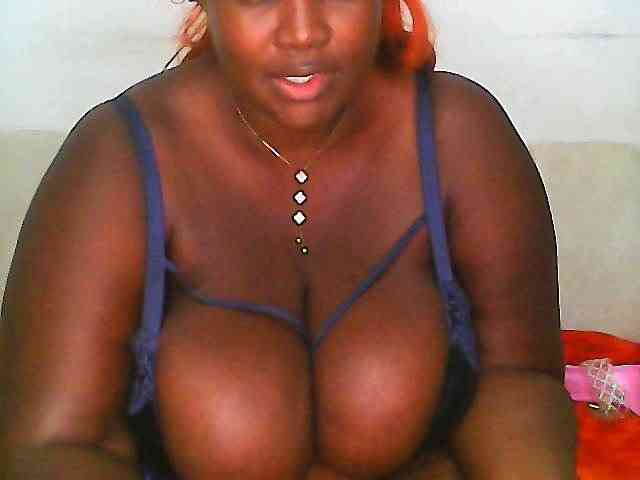 CurvyR
