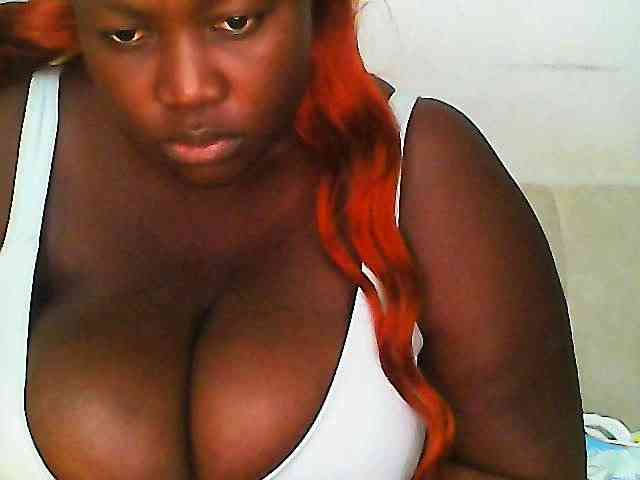 CurvyR CurvyR