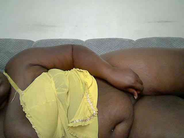 CurvyR webcam