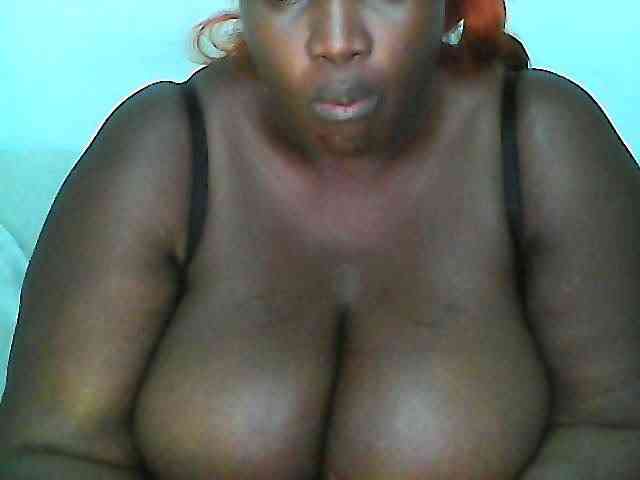 CurvyR webcam