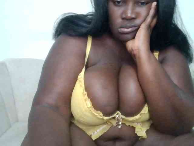 CurvyR webcam
