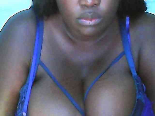 CurvyR webcam