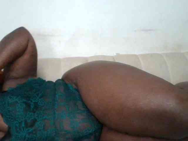 CurvyR webcam