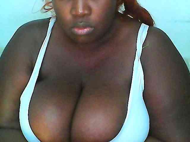 CurvyR webcam