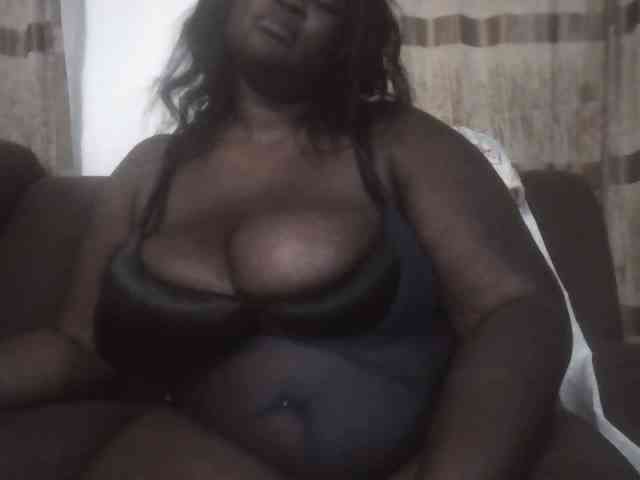 CurvyR webcam