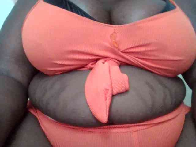 CurvyR webcam