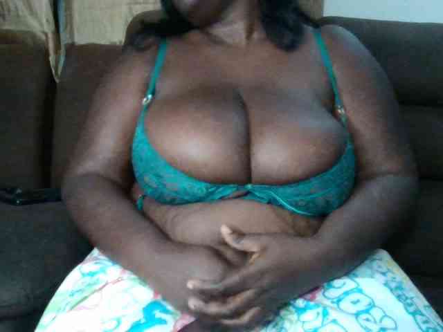 CurvyR webcam