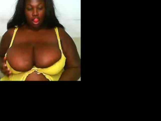 CurvyR webcam