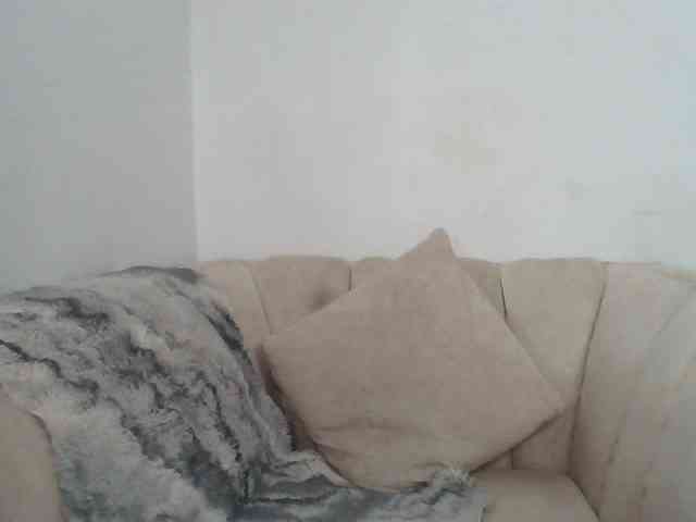 CurvyR webcam