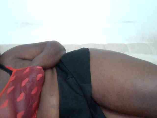CurvyR webcam