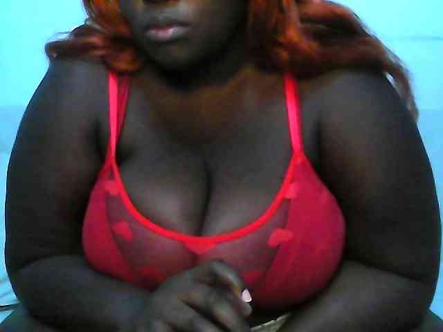 CurvyR webcam