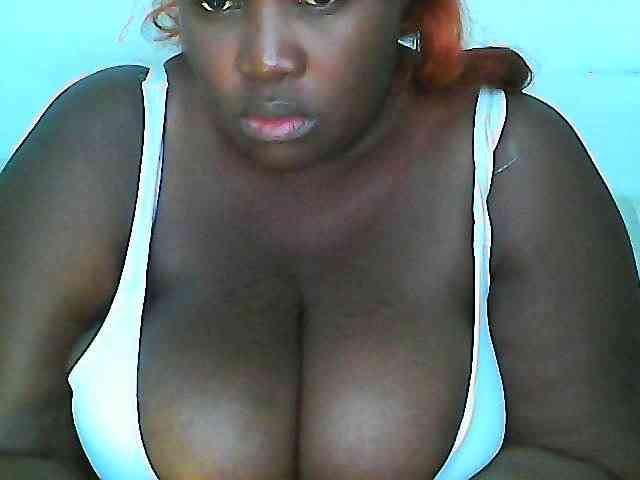 CurvyR CurvyR