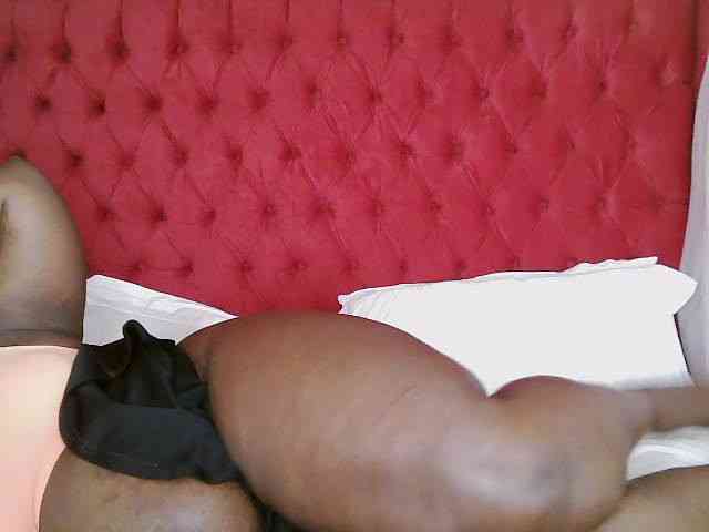 CurvyR