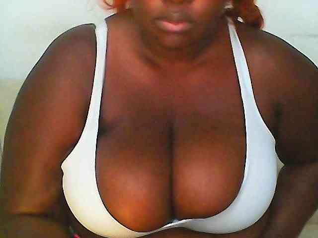 CurvyR webcam