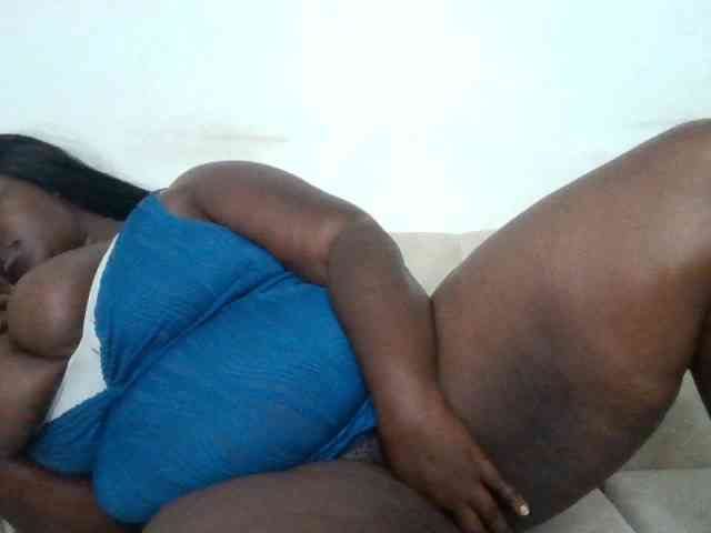 CurvyR webcam