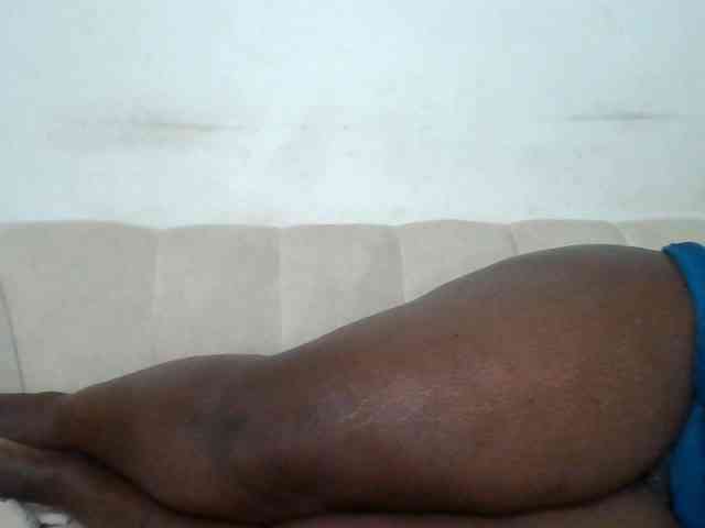 Modèle: CurvyR