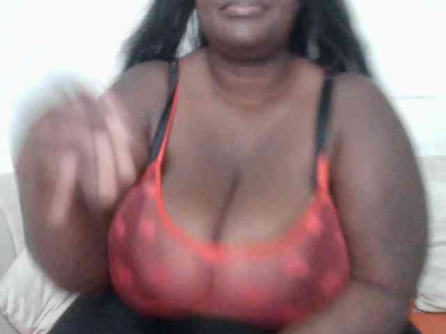 CurvyR webcam