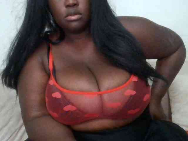 CurvyR webcam