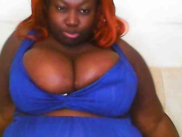CurvyR webcam