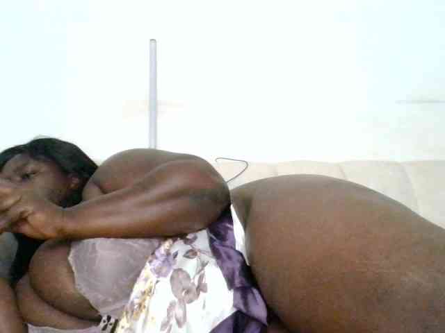 CurvyR webcam