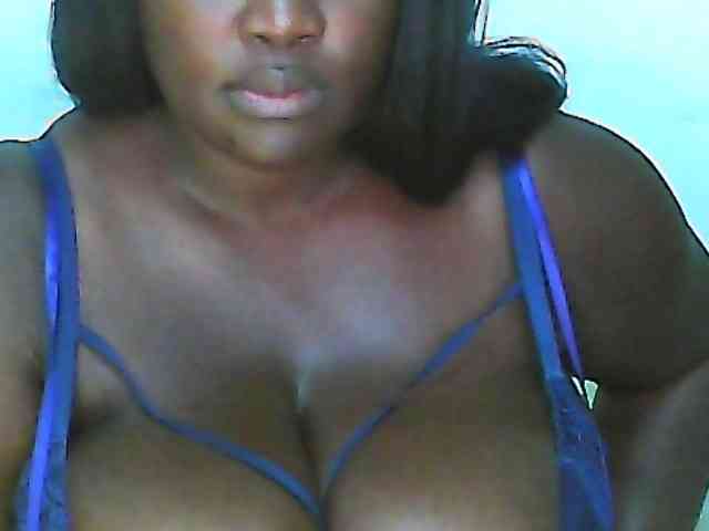CurvyR webcam