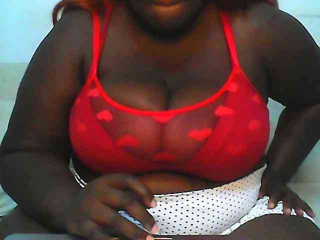 CurvyR webcam