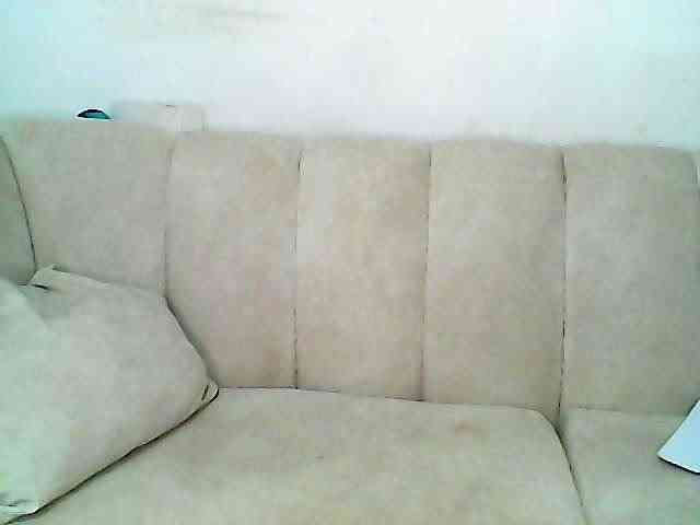 CurvyR webcam