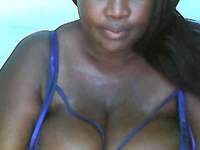 CurvyR webcam