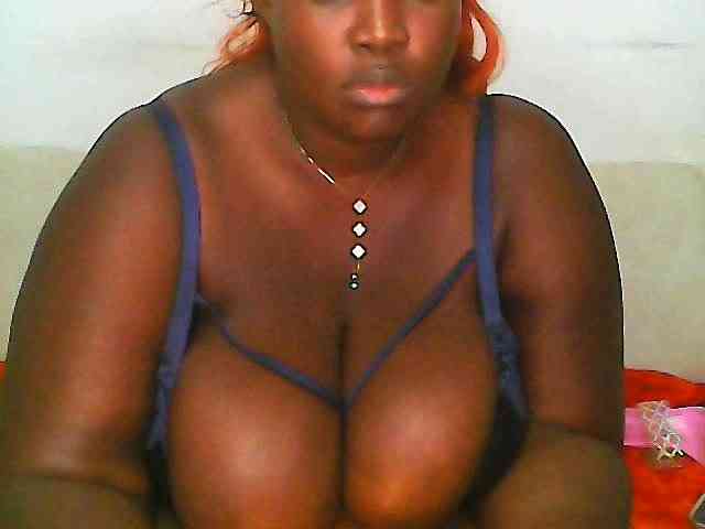 CurvyR webcam