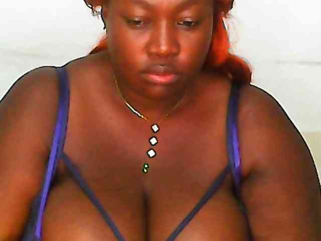 CurvyR webcam