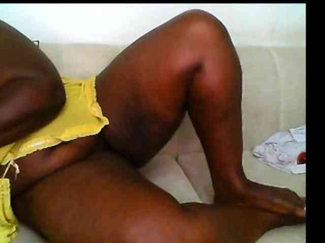 CurvyR webcam