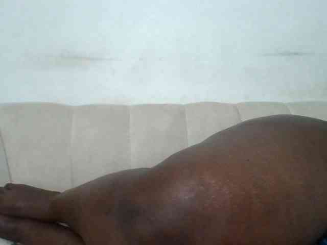 CurvyR webcam