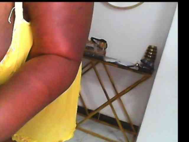 CurvyR webcam