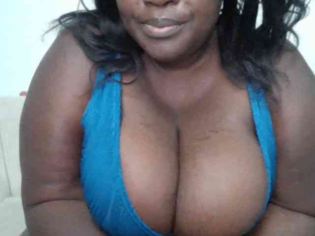 CurvyR webcam
