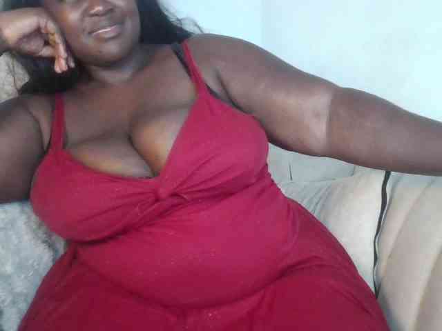 CurvyR webcam