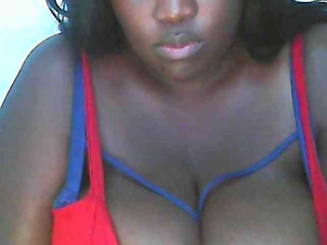 CurvyR webcam