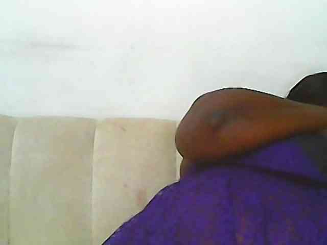 CurvyR webcam