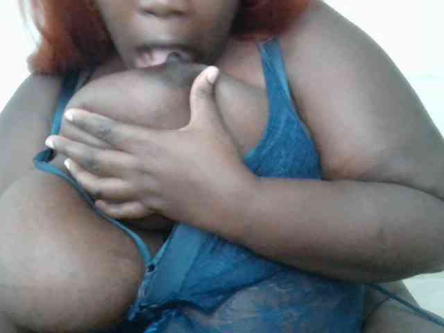 CurvyR webcam